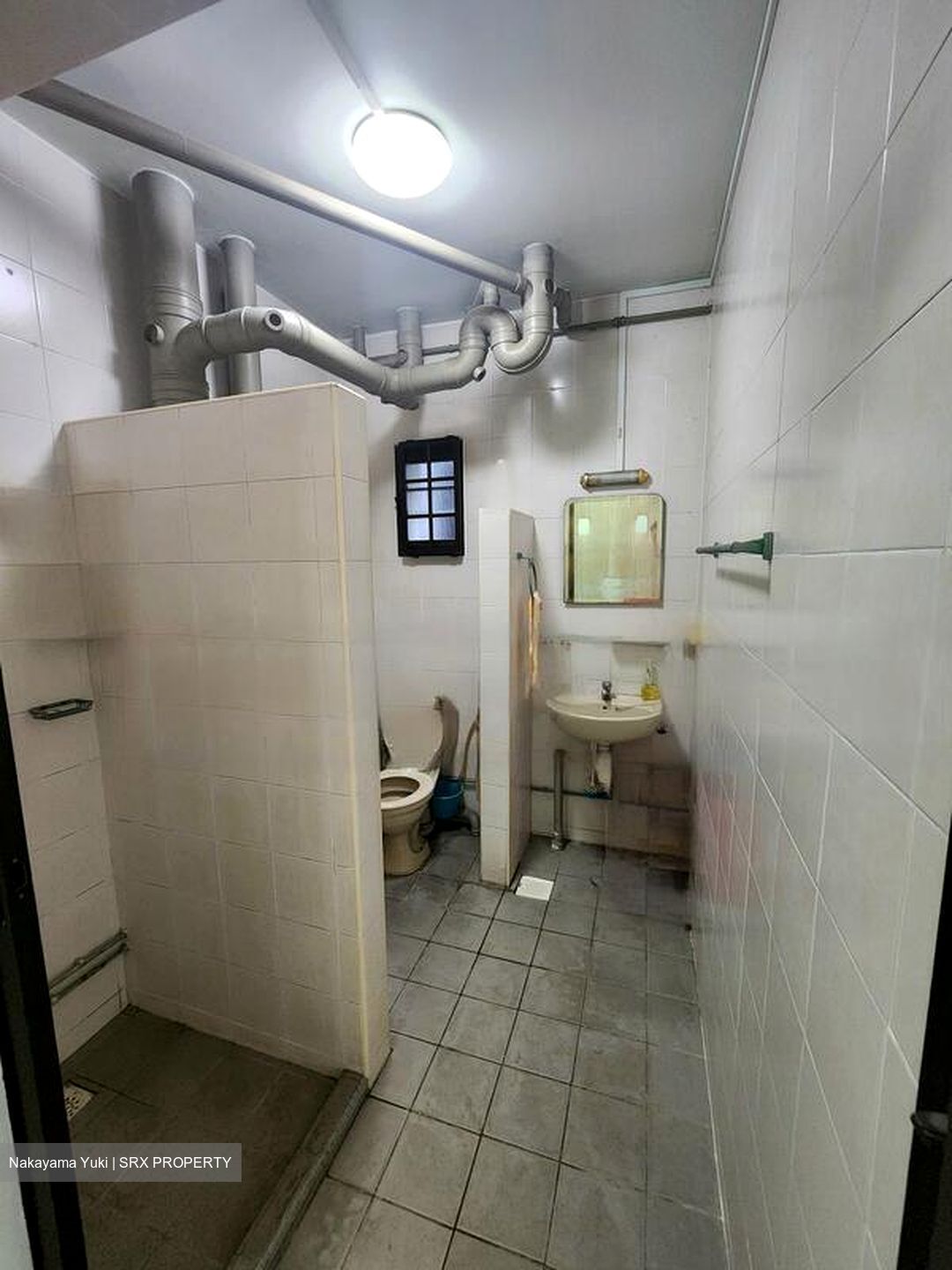 Blk 633 Choa Chu Kang North 6 (Choa Chu Kang), HDB 5 Rooms #450433101